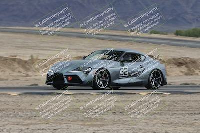 media/Nov-22-2025-Speed Ventures (Sat) [[a198746dab]]/5-Black Group/Session 1 (Turn 10)/